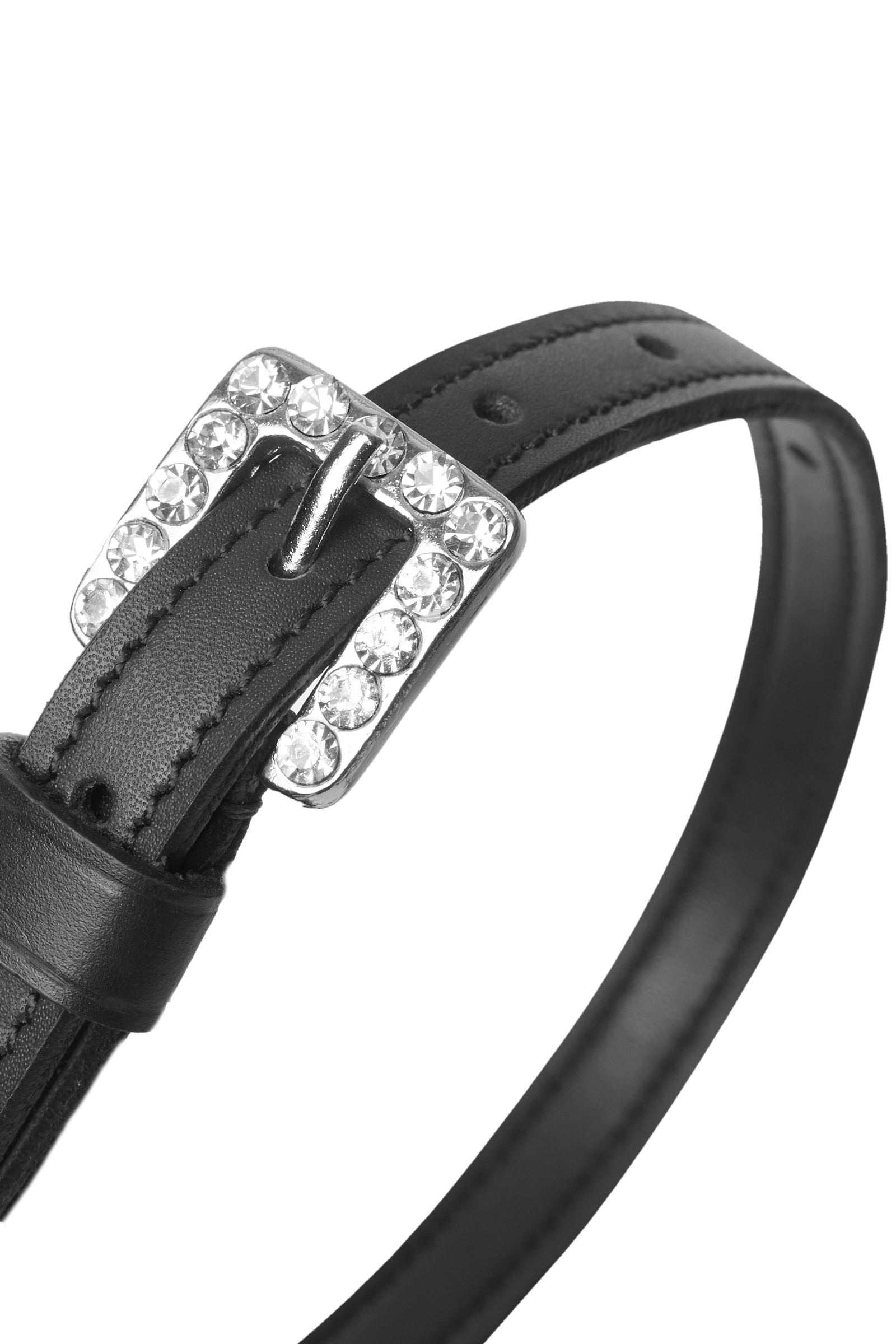 Horse Essex Cinghie per speroni