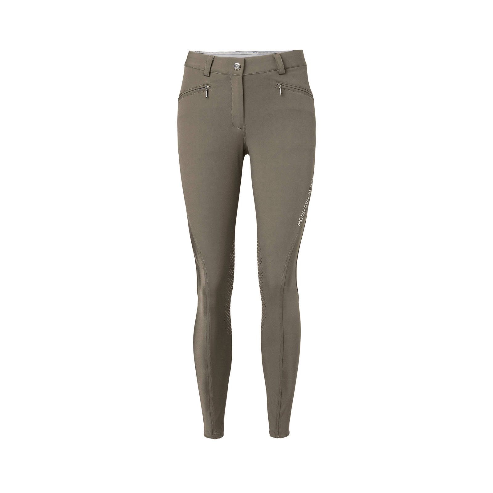 Mountain Horse Marilyn Flex pantaloni da equitazione per donna
