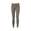 Mountain Horse Marilyn Flex pantaloni da equitazione per donna