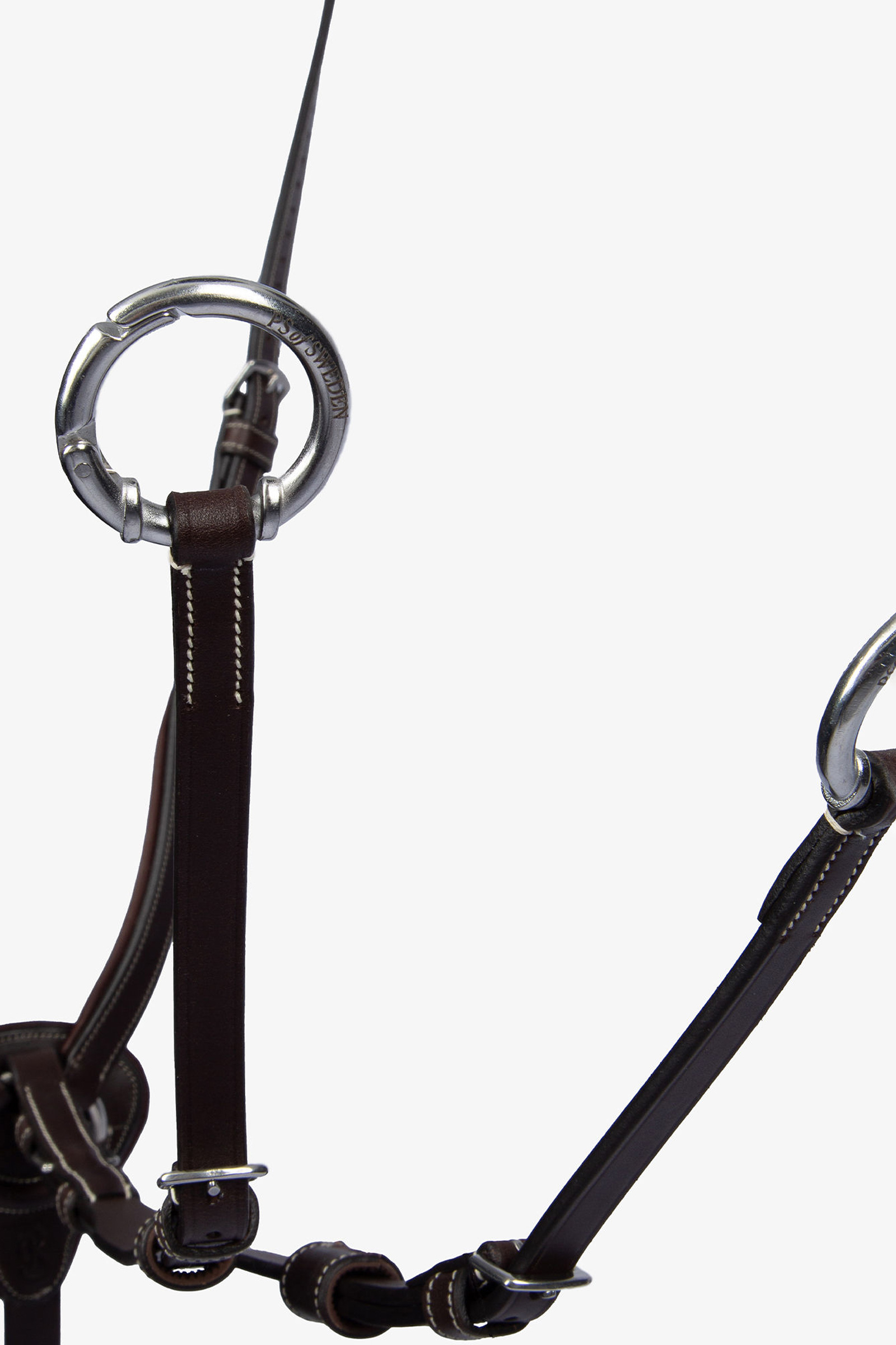 PS of Sweden Seoul Martingale