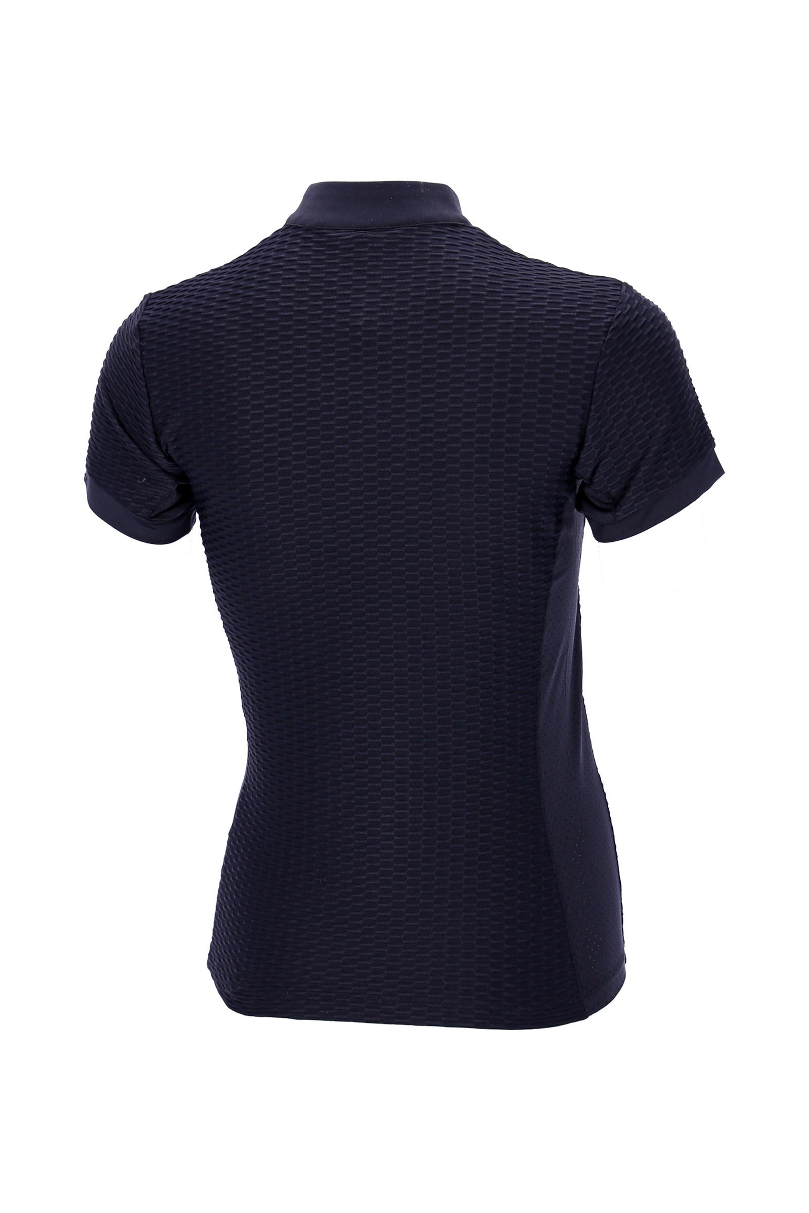 Schockem&ouml;hle Sports Gloria Style maglia da allenamento donna