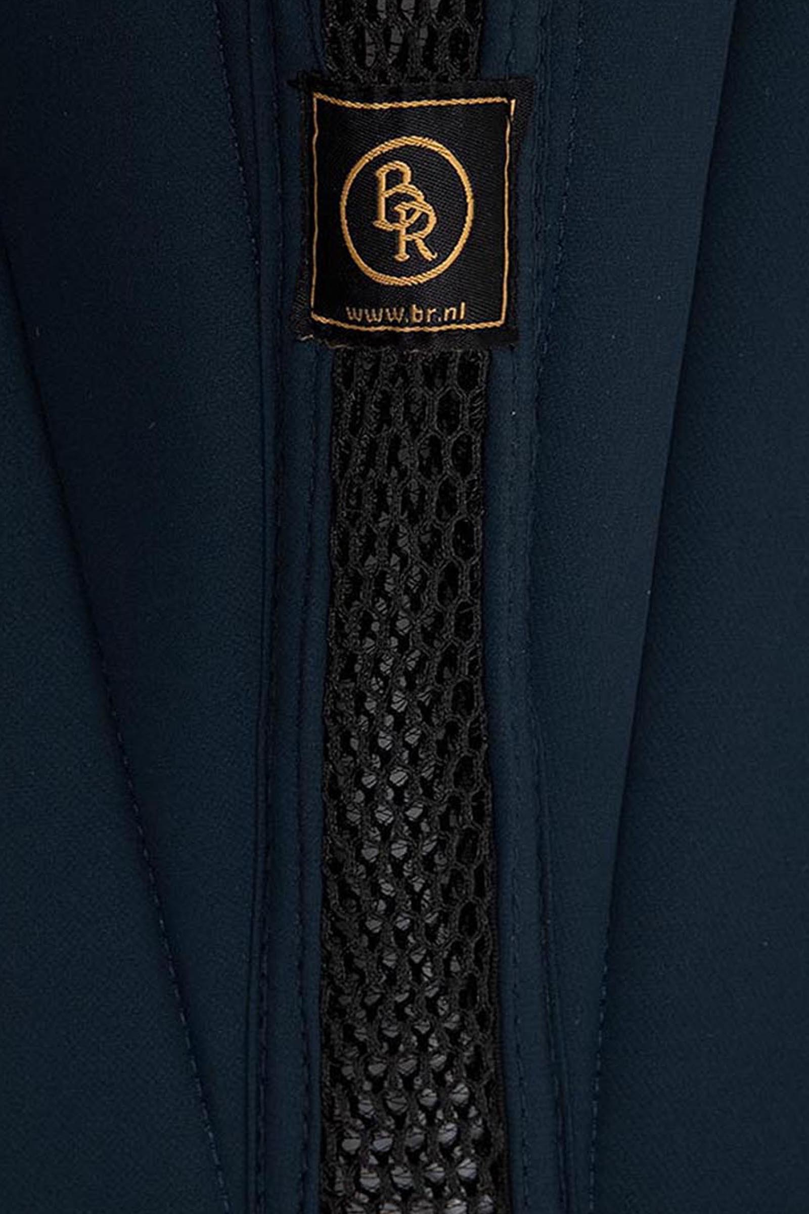 BR Ivory Coast C-Wear sottosella da dressage