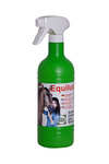 Stassek Equilux Detergente rapido per cavalli, 750 ml
