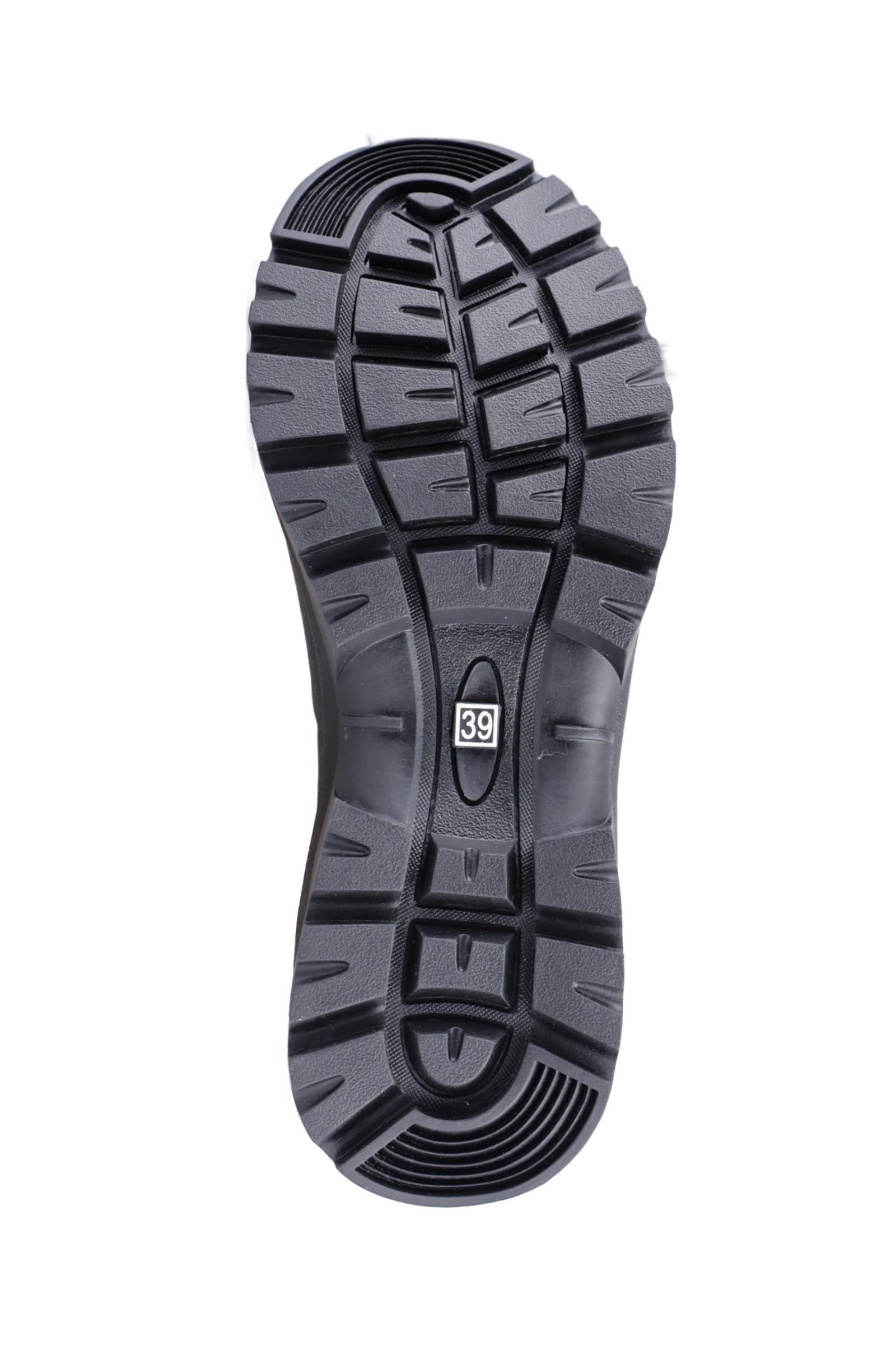 Crosslander&reg; Dolomiti 8.5 stivali leggeri impermeabili