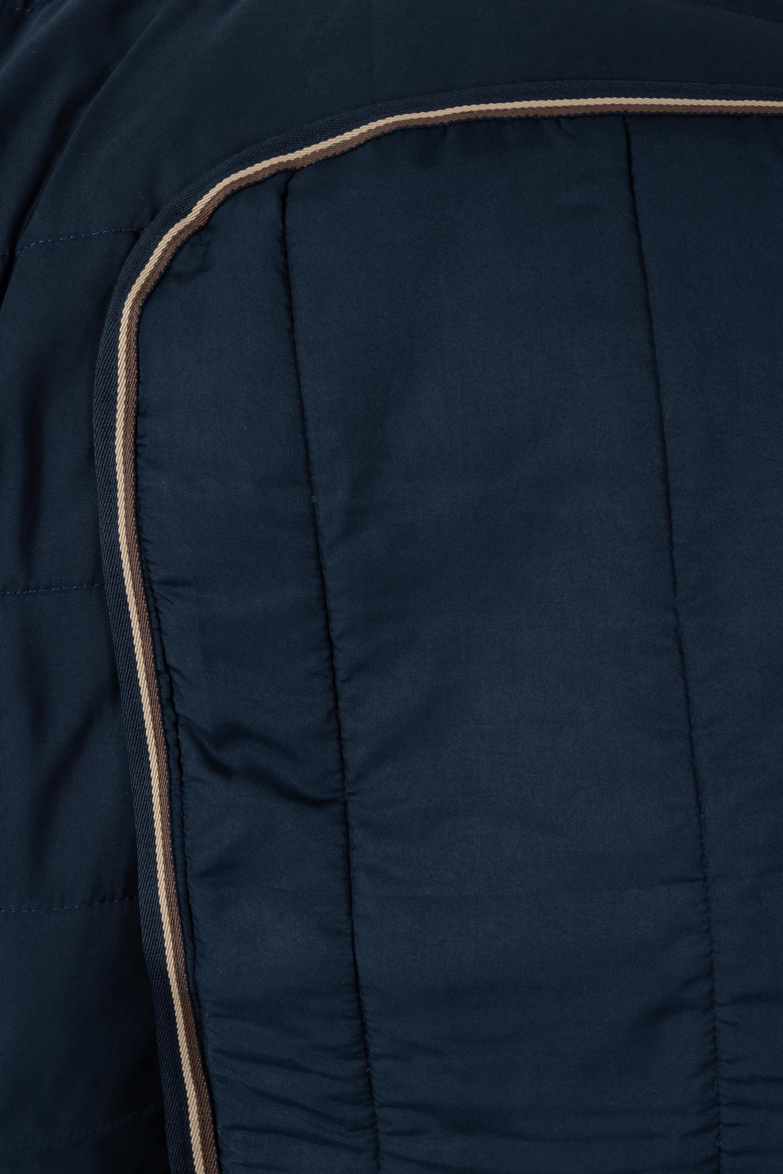 Horze Glasgow Coperta da scuderia/Sotto coperta, 200 g