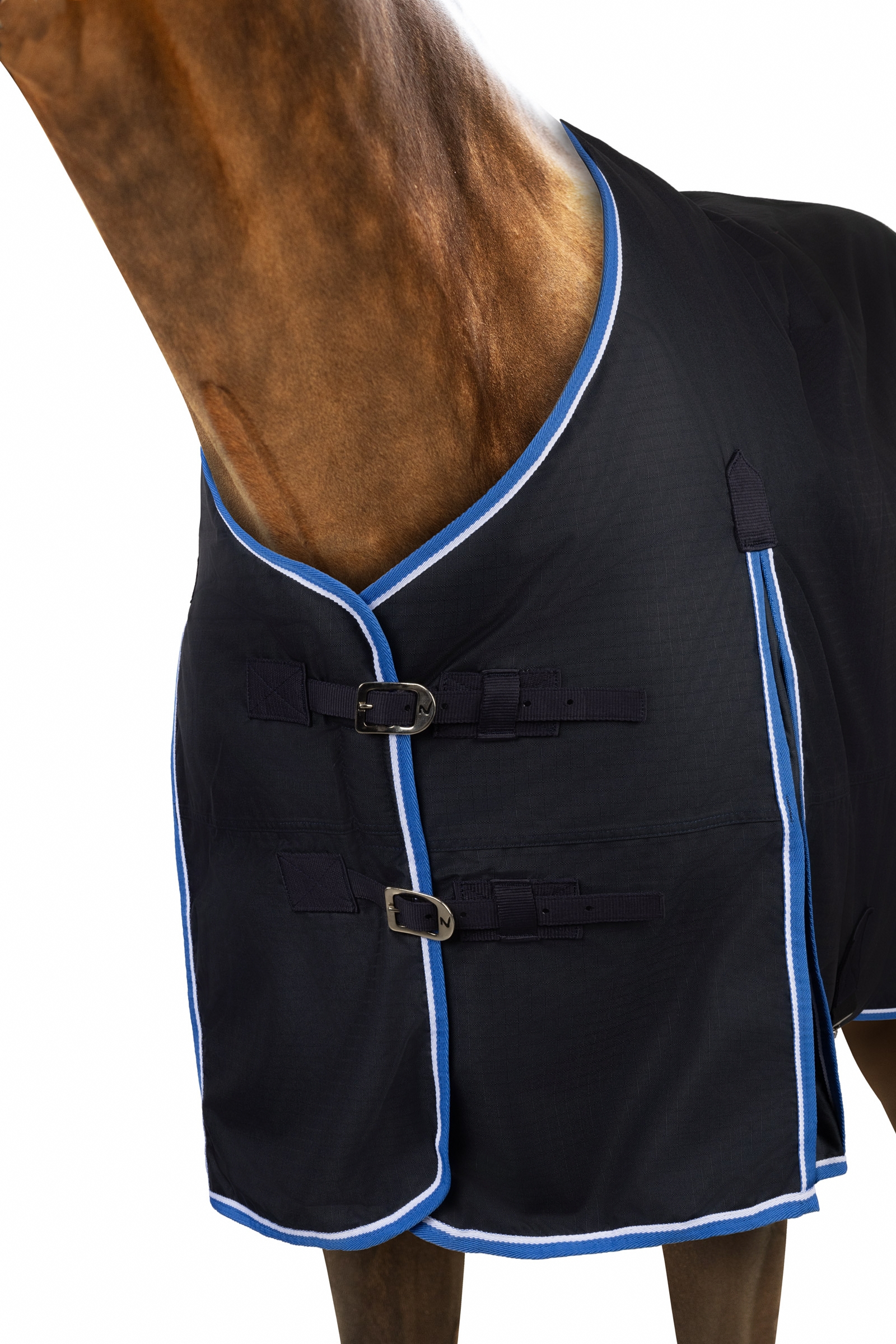 Horze Glasgow Coperta da turnout, 350 gr