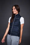Gilet unisex Mountain Horse Star