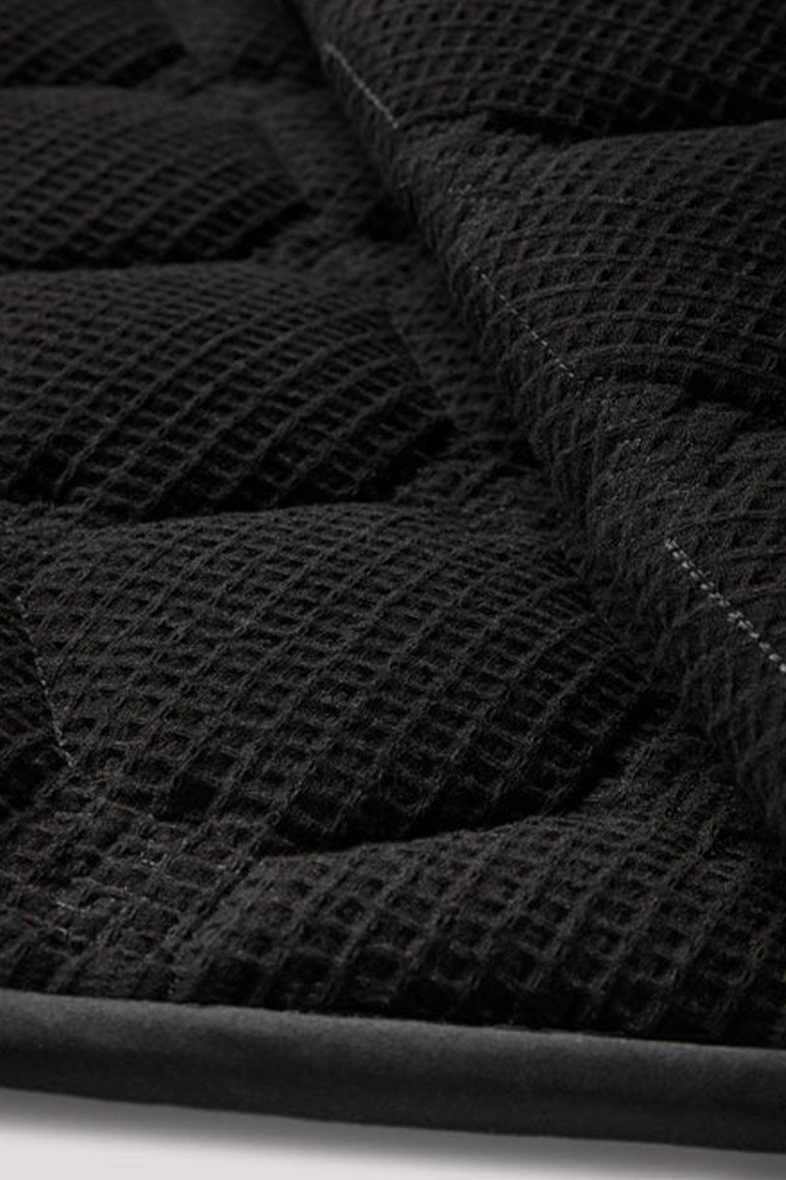 Tommy Hilfiger Equestrian Liberty sottosella da dressage