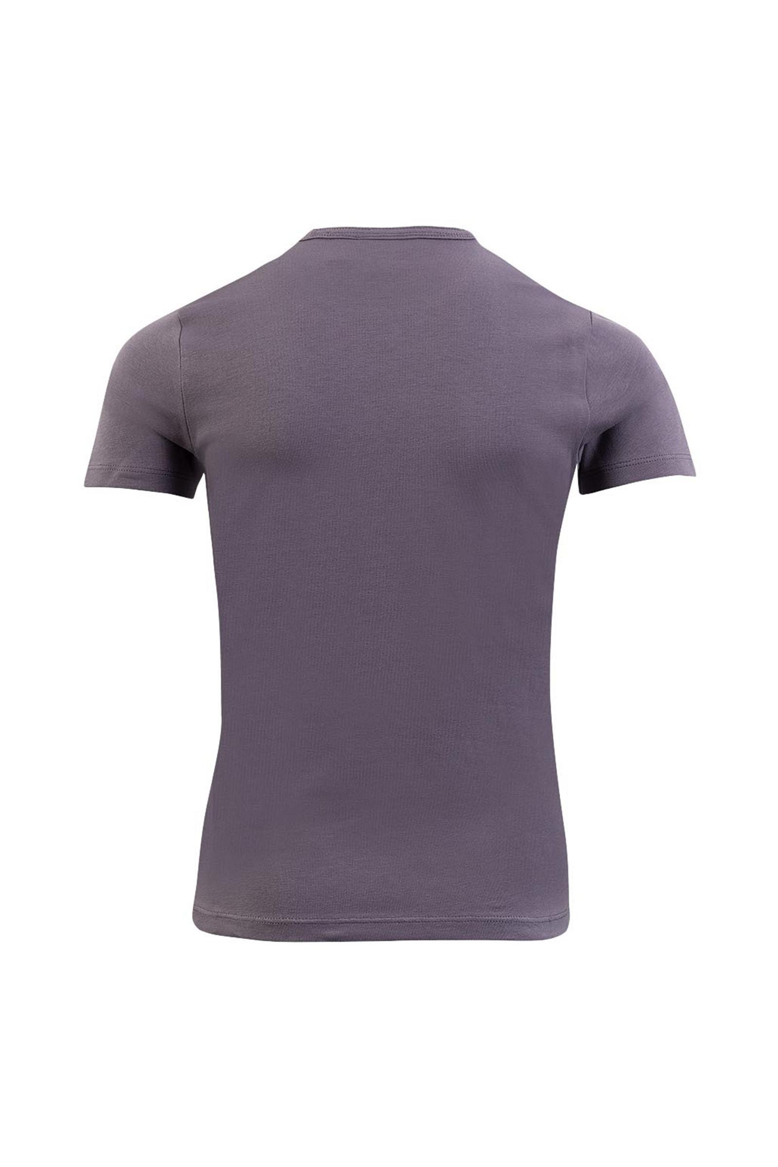 BR Mini Horse T shirt per bambini