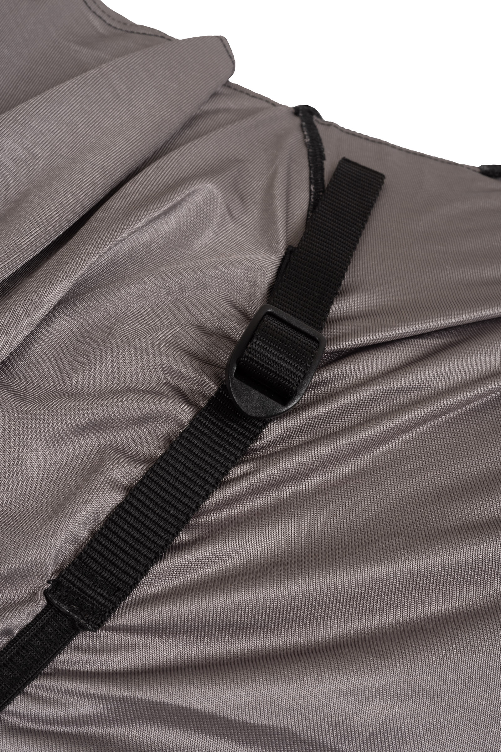 Horze Mountain Essence UV Coperta antieczema 