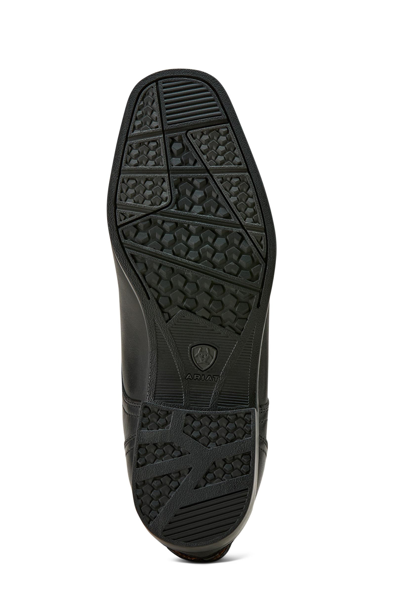 Ariat Palisade Stivali da equitazione field donna