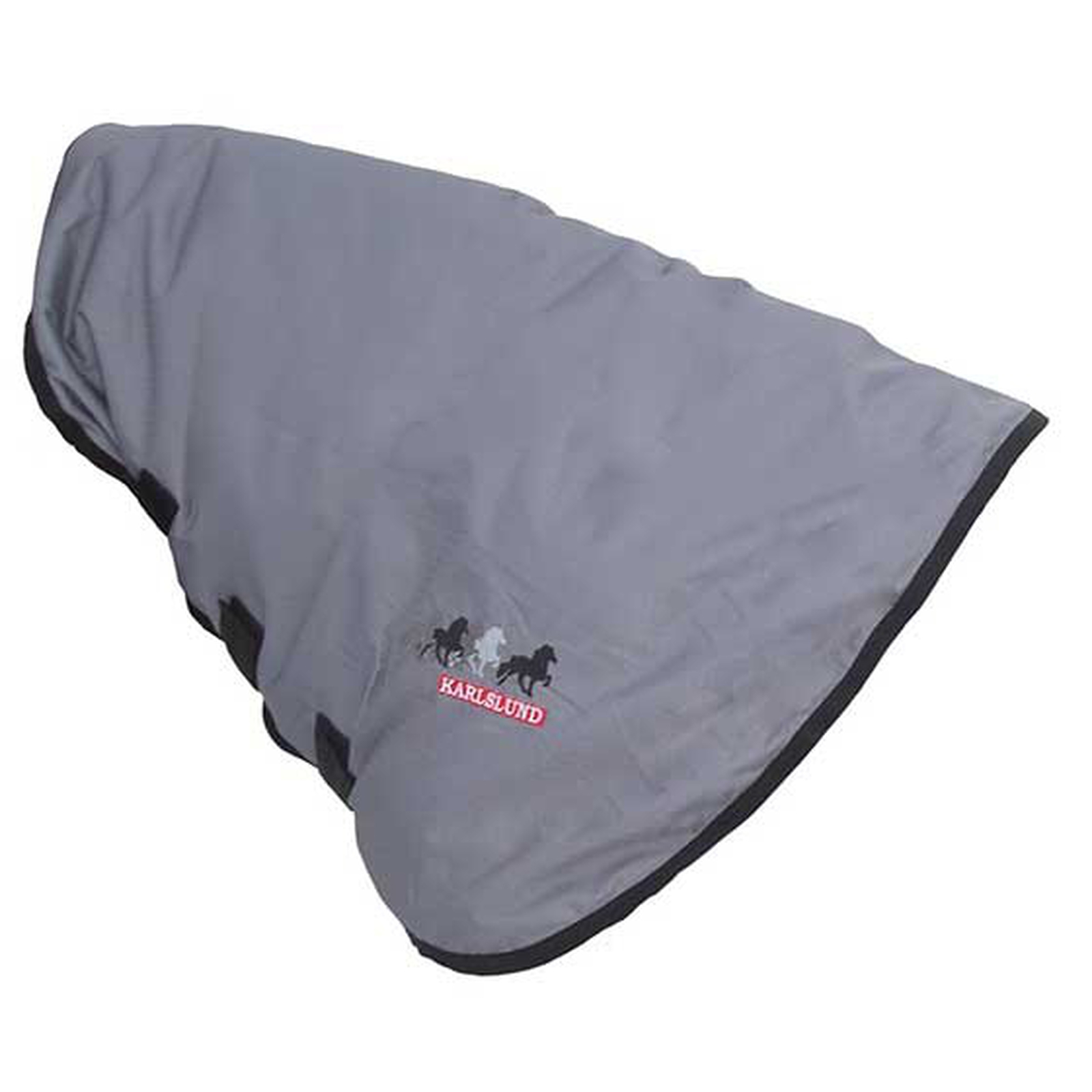 Karlslund Collo per coperta invernale