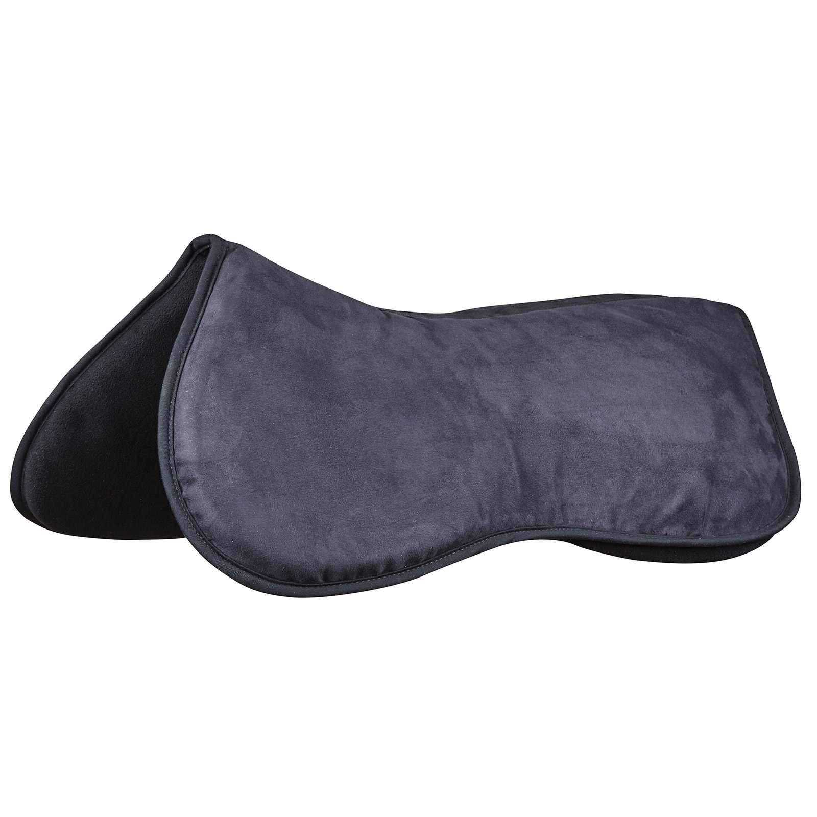 Mezza imbottitura in memory foam Weatherbeeta Comfort