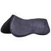 Mezza imbottitura in memory foam Weatherbeeta Comfort
