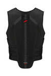 Zandona Soft Vest Pro x6 (158-167cm)