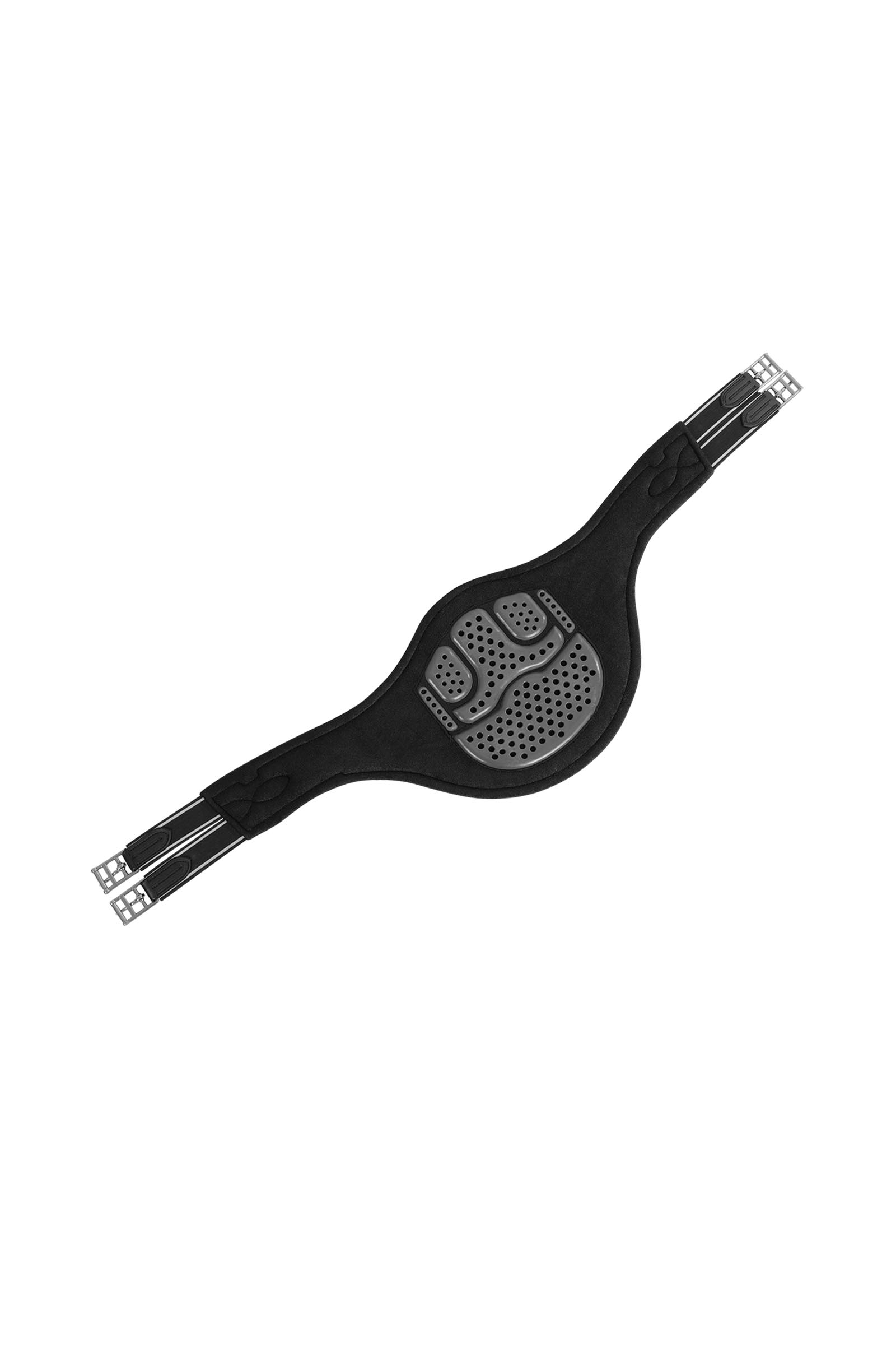 Acavallo Sottopancia Comfort con gel