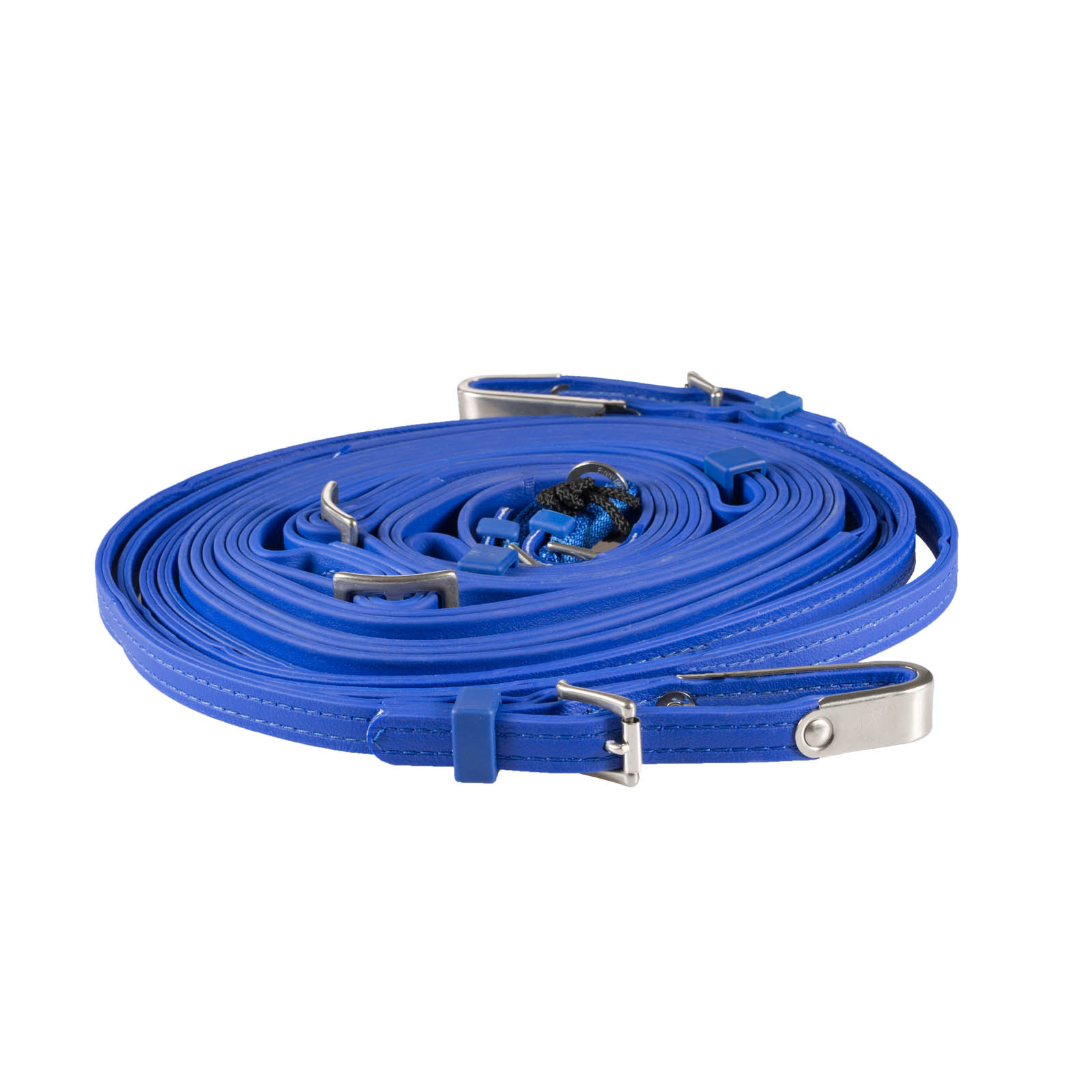 Guide sintetiche Beta