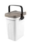 Contenitore per mangime Kerbl, 15 L