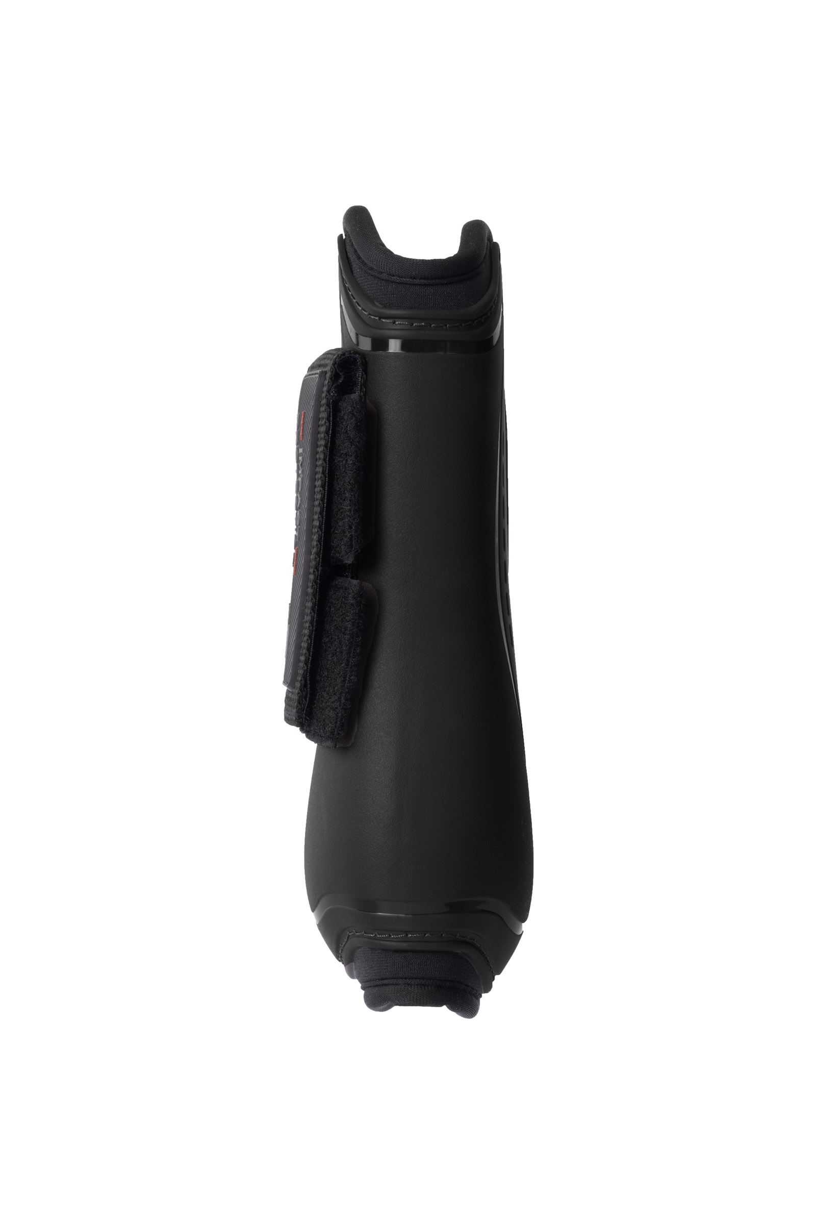 Horze Armor Airflow Set paratendini e paranocche