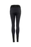 ANKY Competition Leggings donna Full Grip