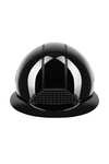 SWING H24 Lady Glossy casco da equitazione