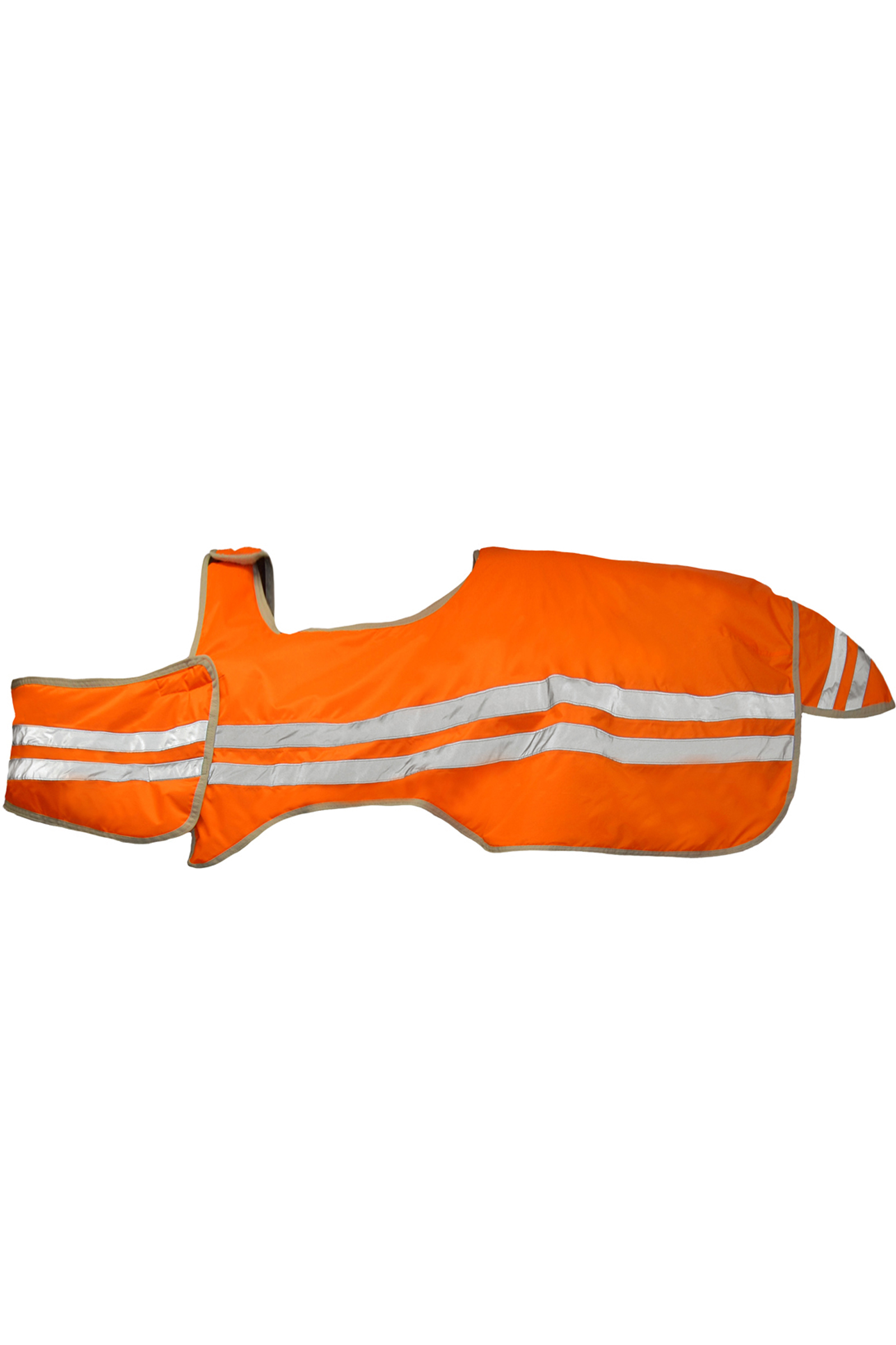 Coperta riflettente da passeggiate Horze