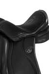 Acavallo Copriseduta gel esterno 10 mm per selle da dressage