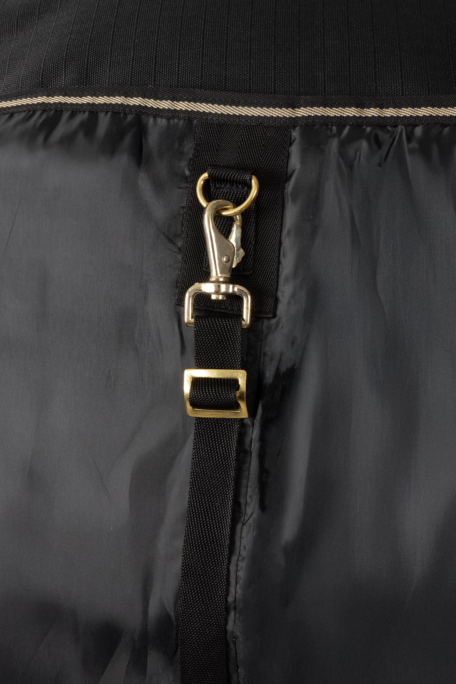 Horze 1200D coperta da paddock, 100 g