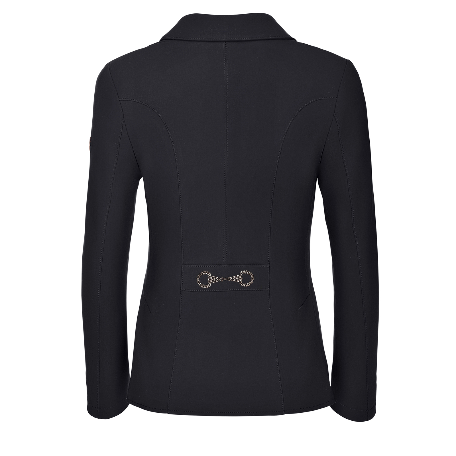 Pikeur Manila Giacca da competizione per bambini