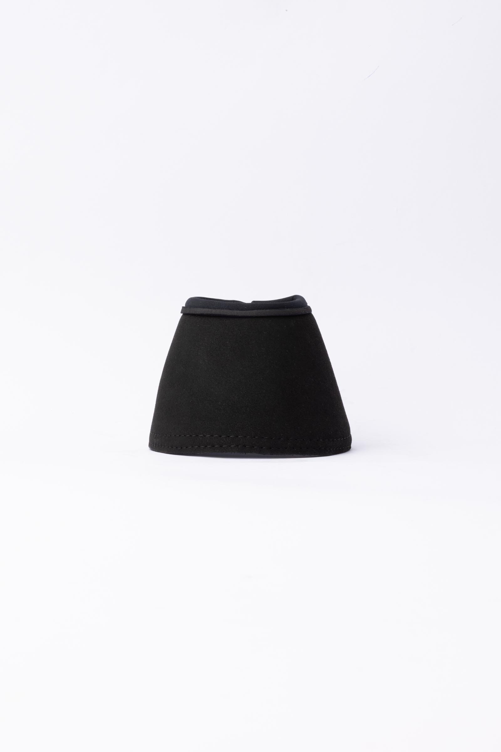 Paraglomi multiuso Horze