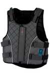 Covalliero ProtectoFlex 315 Light body protector da equitazione