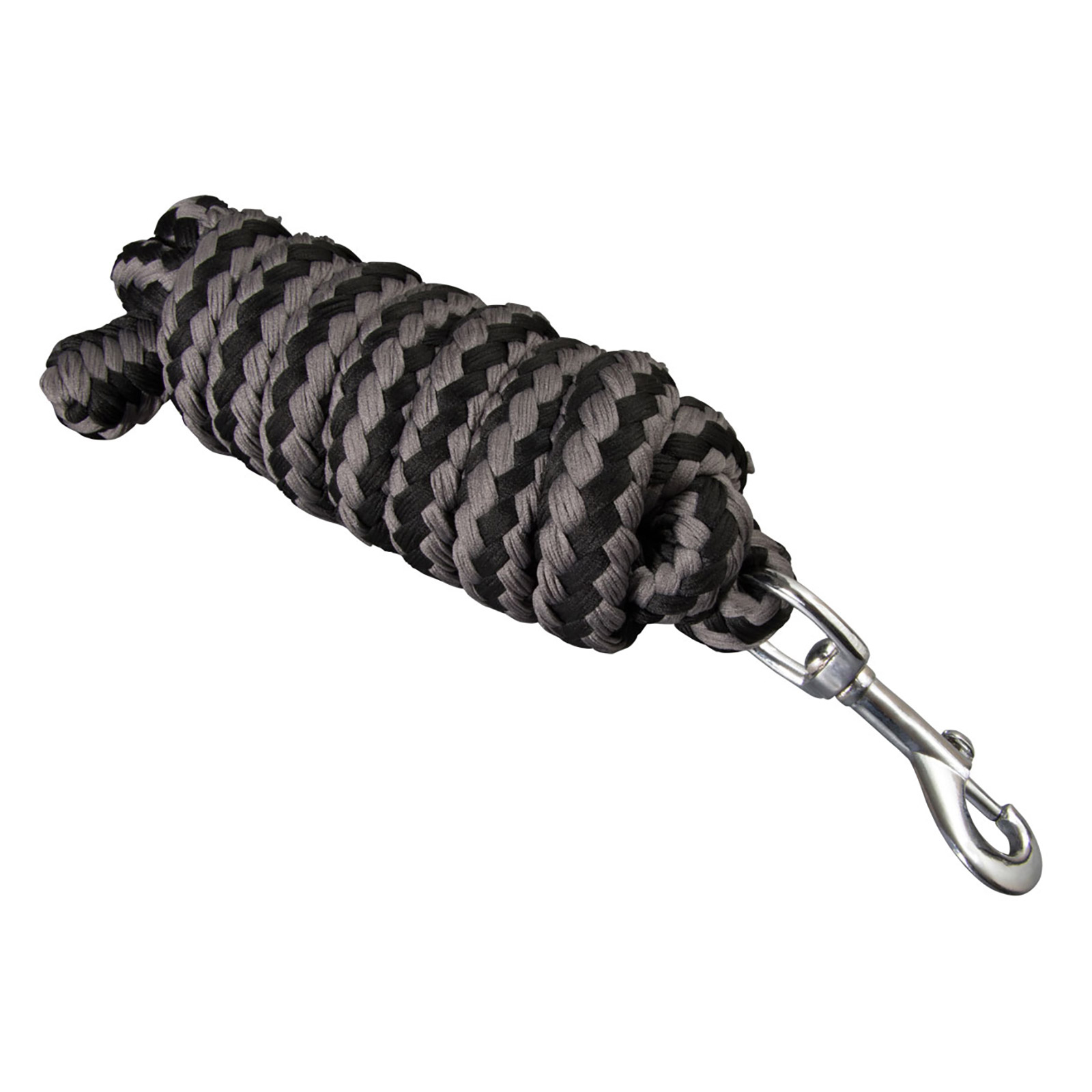 Grey Karlslund Leadrope