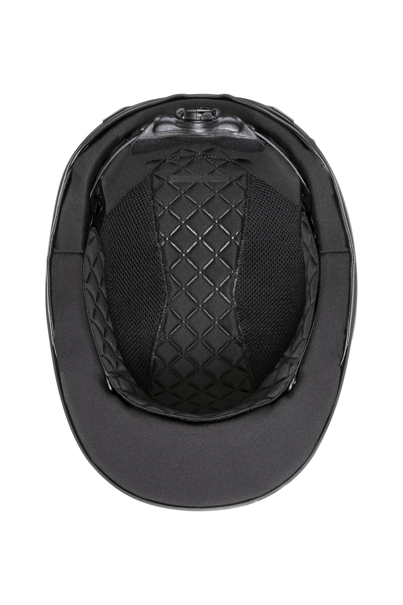 Uvex Exxeed Active Casco da equitazione