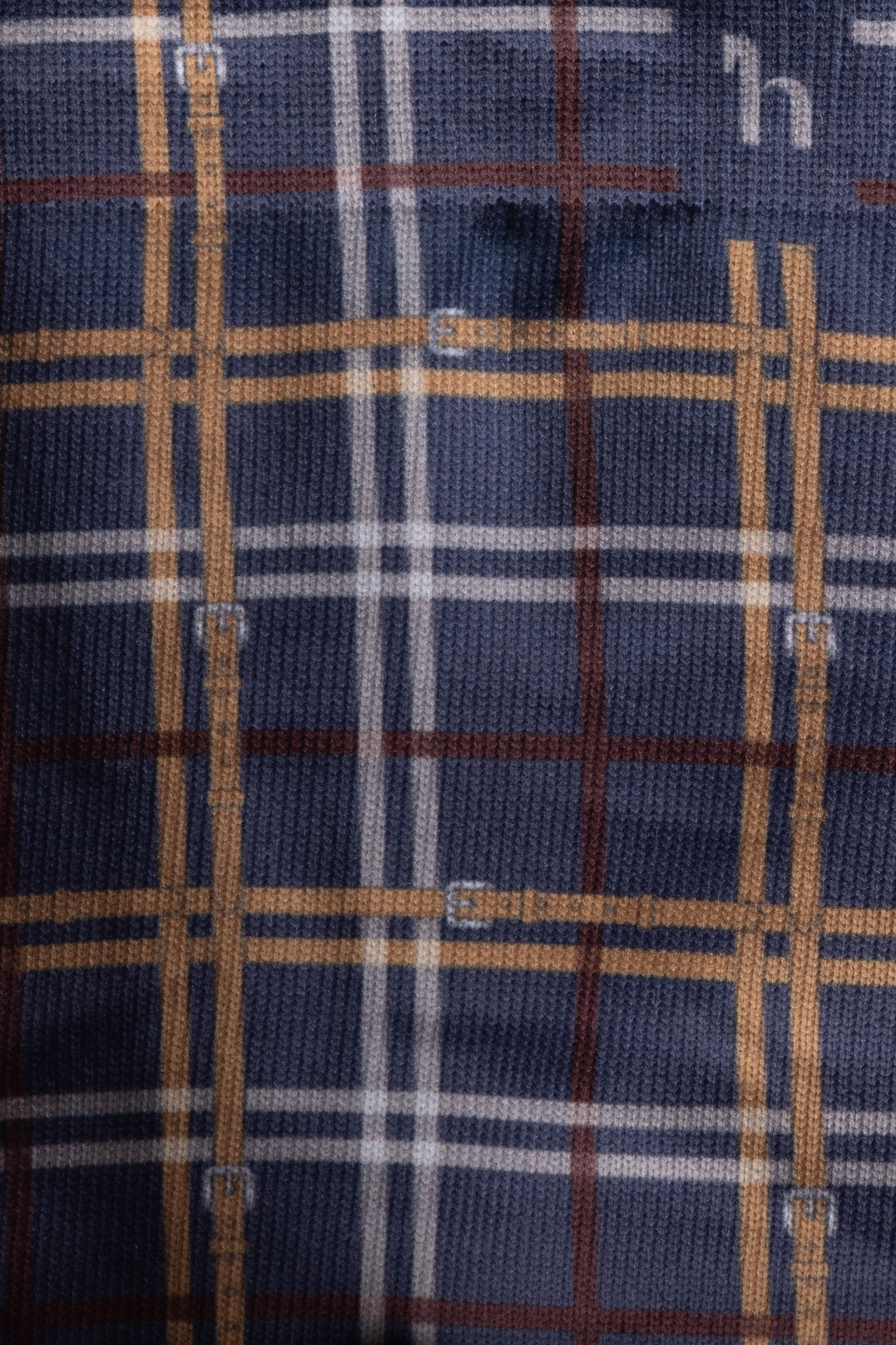 Horze Ivy calze da equitazione