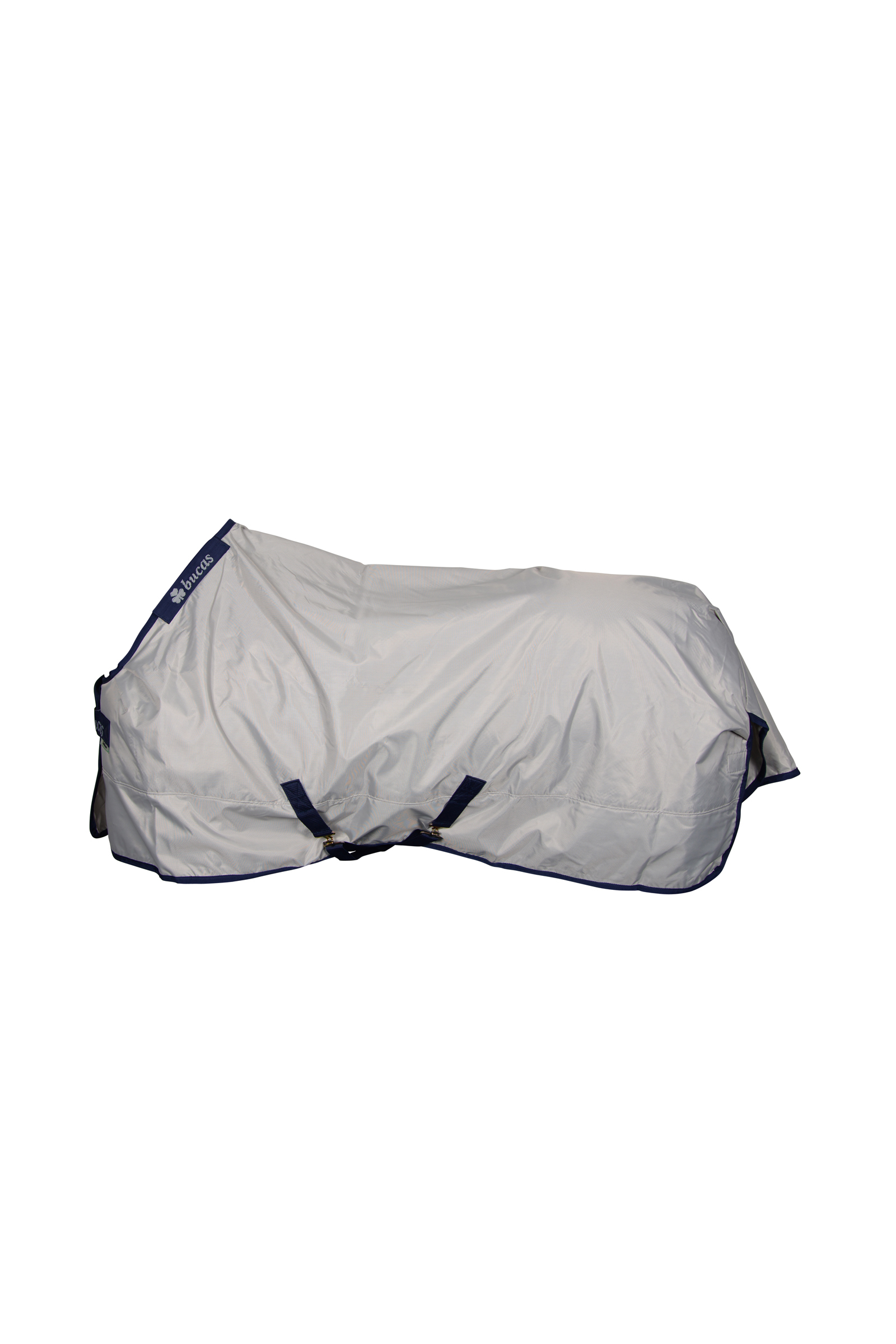 Bucas Sun Shower coperta da turnout, 0g