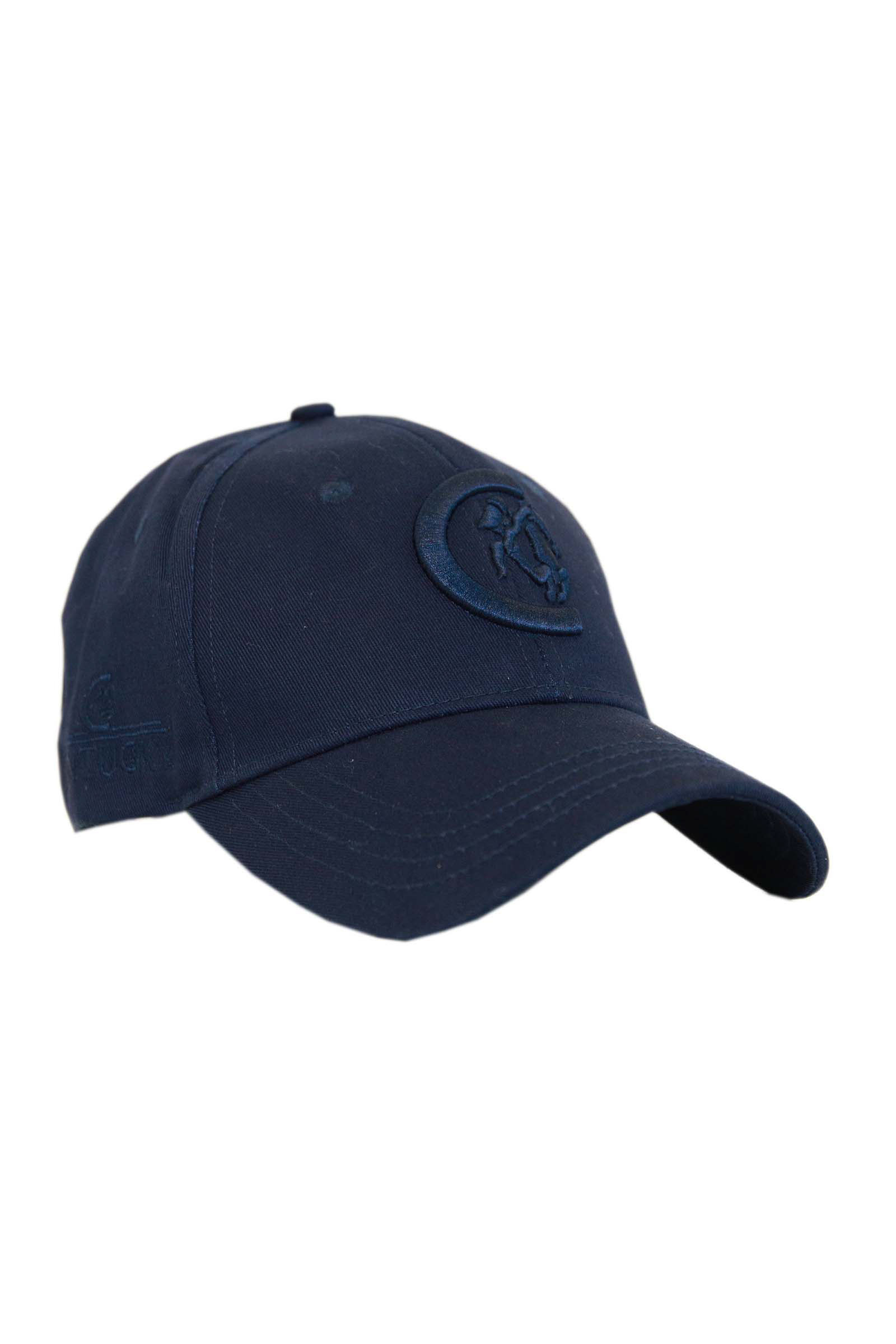Kentucky Horsewear Cappello da baseball