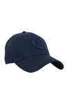 Kentucky Horsewear Cappello da baseball