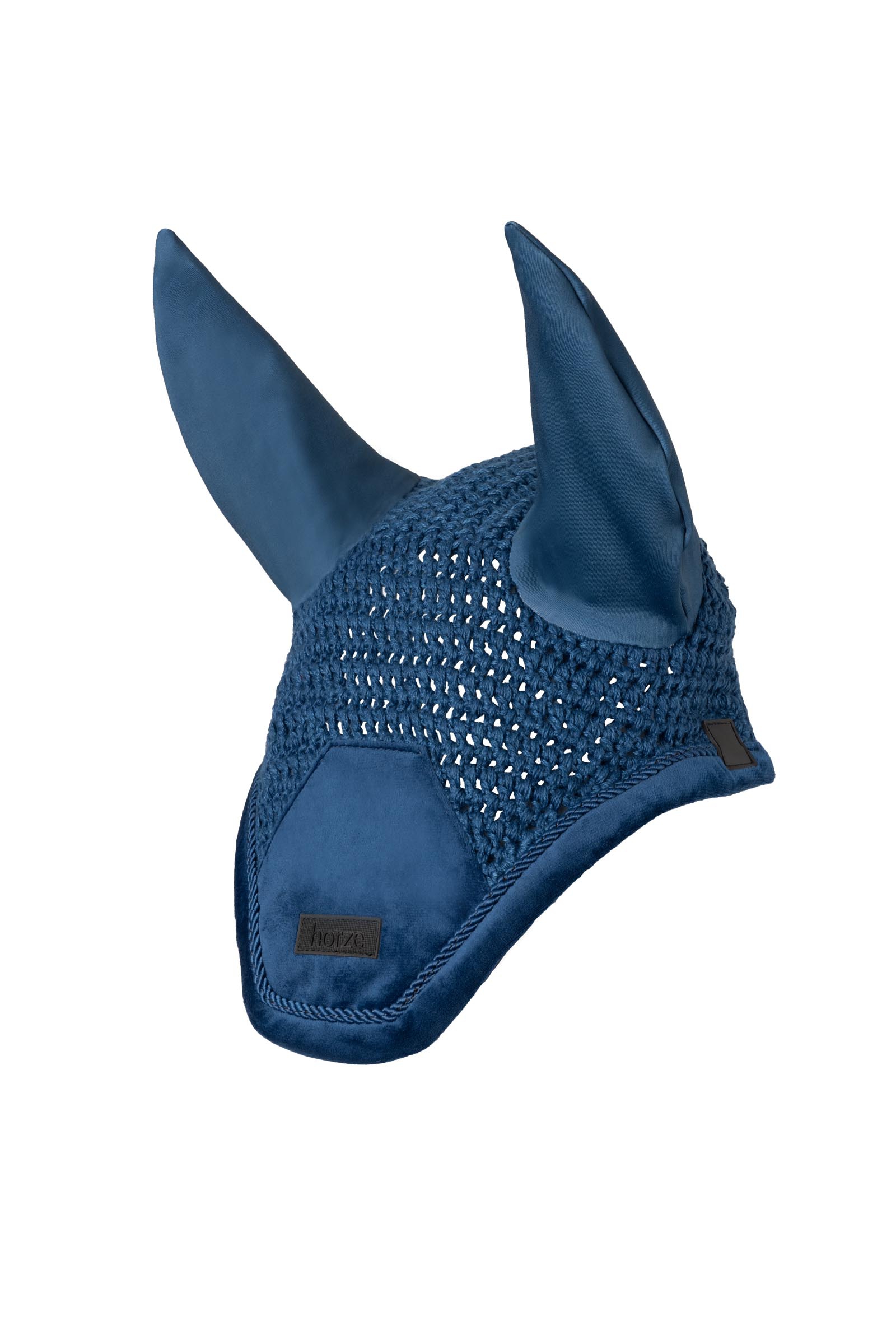 Horze Delémont Cuffiette per orecchie