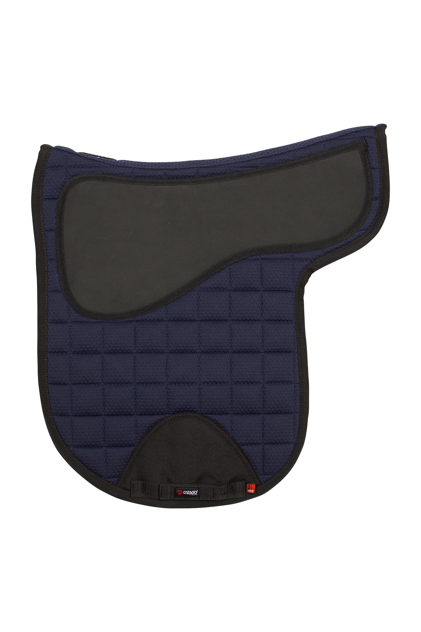 Catago FIR-Tech Sottosella islandese con neoprene