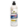 Absorbine Showsheen 2in1 - Shampoo e balsamo, 591 ml