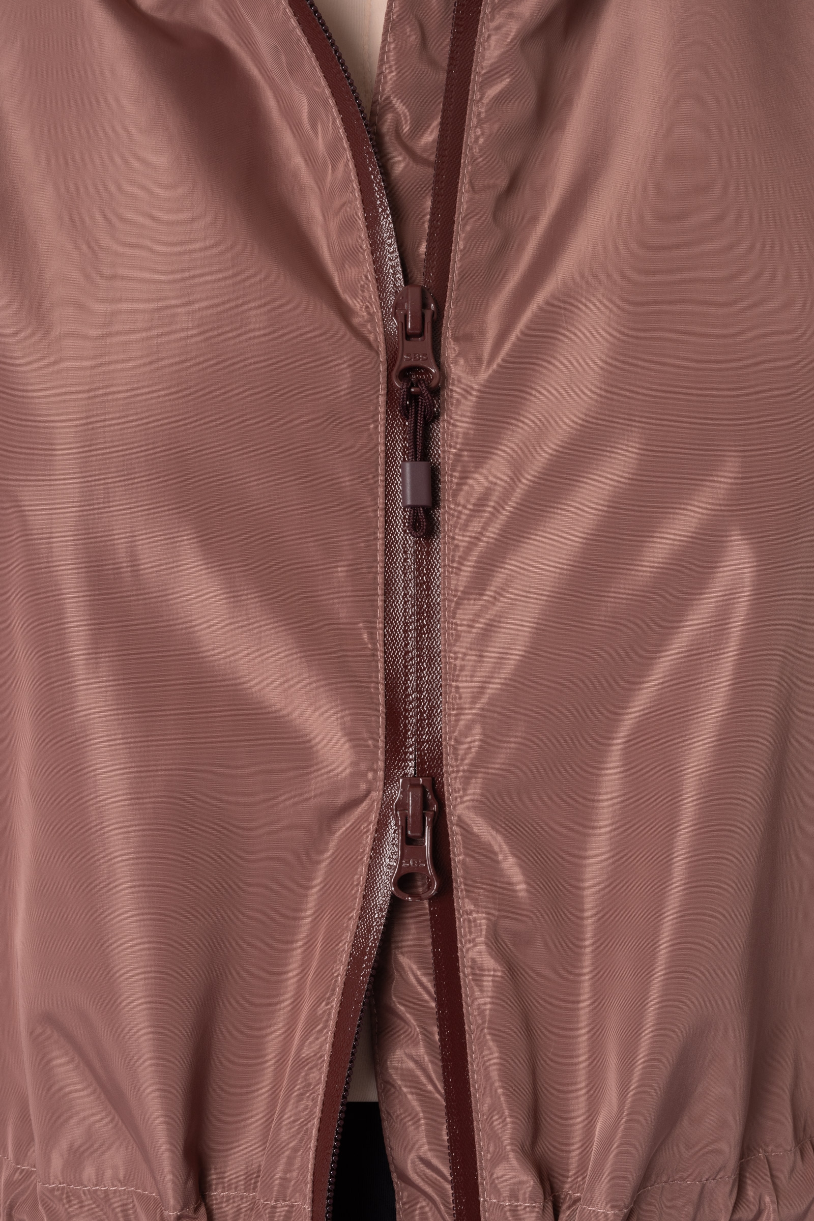 B Vertigo Kristina Giacca da equitazione impermeabile da donna