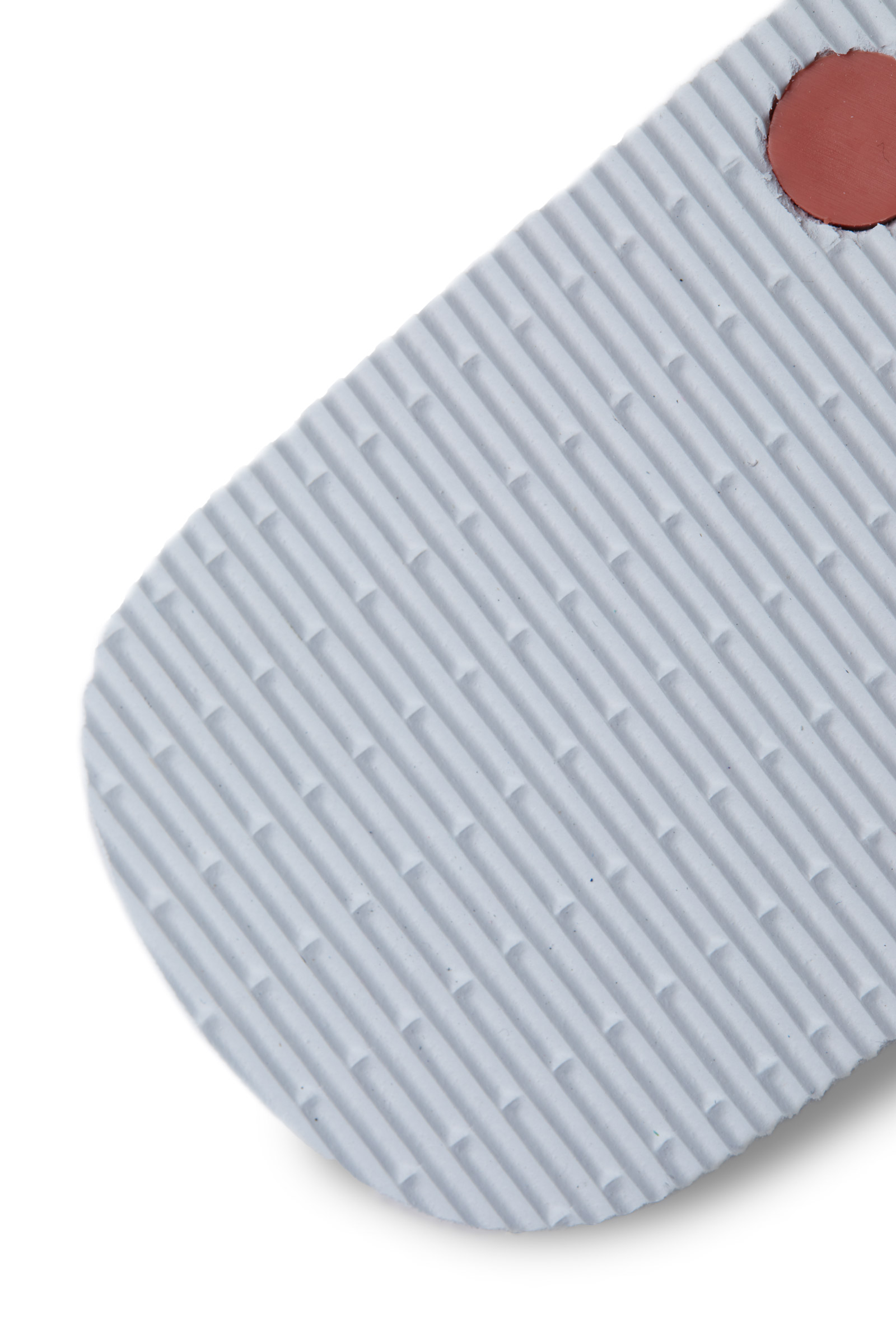 Horze Florida Infradito