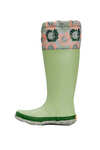 Muck Boot Forager Stivale alto da donna