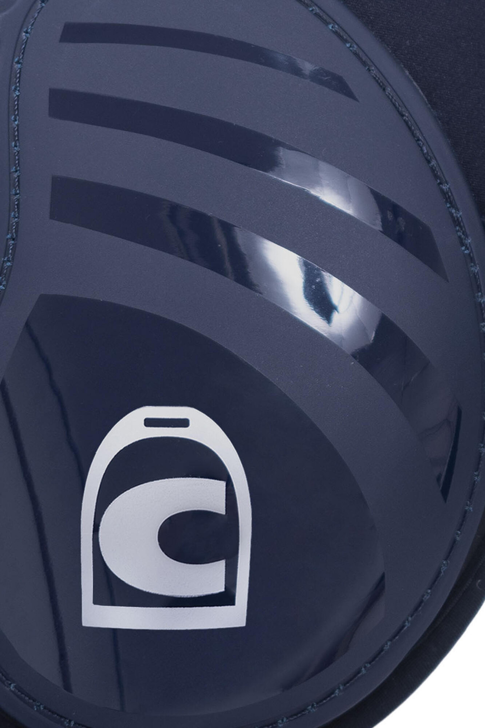 Cavallo CavalHabor Stivali paranocche