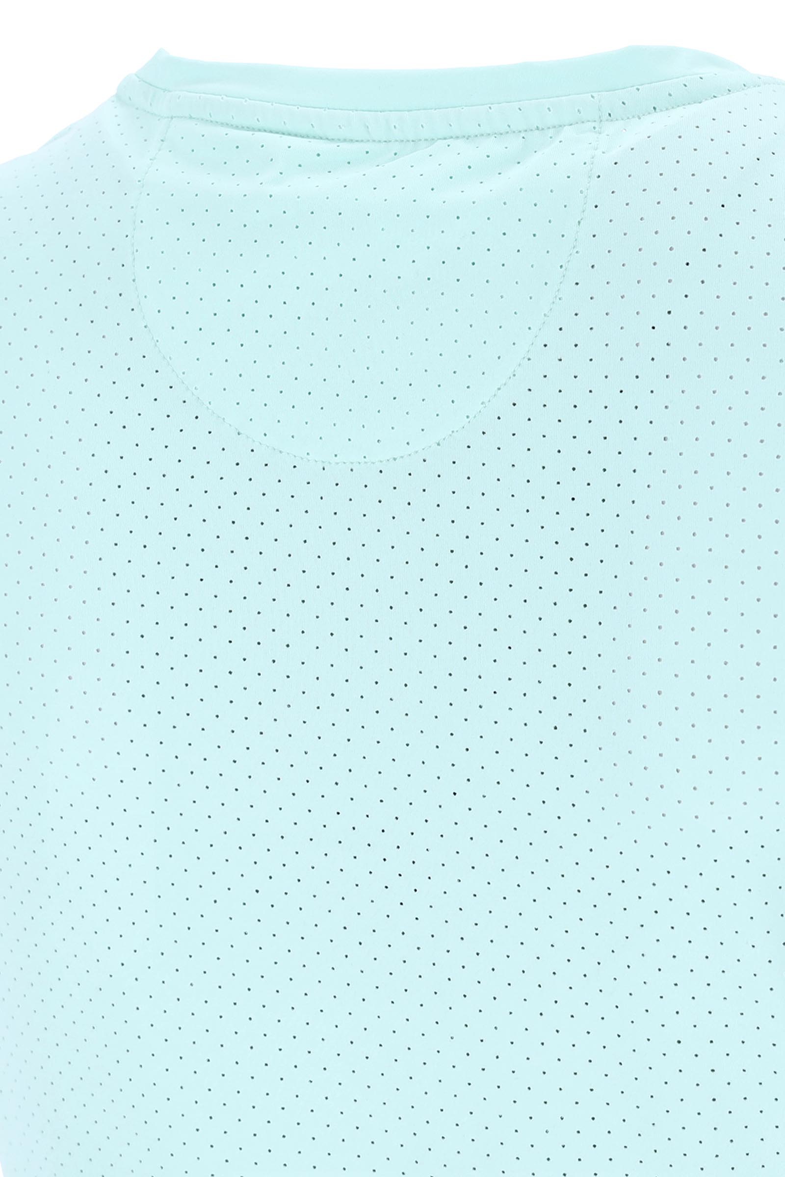 Schockemöhle Sports SPNina T-shirt da donna