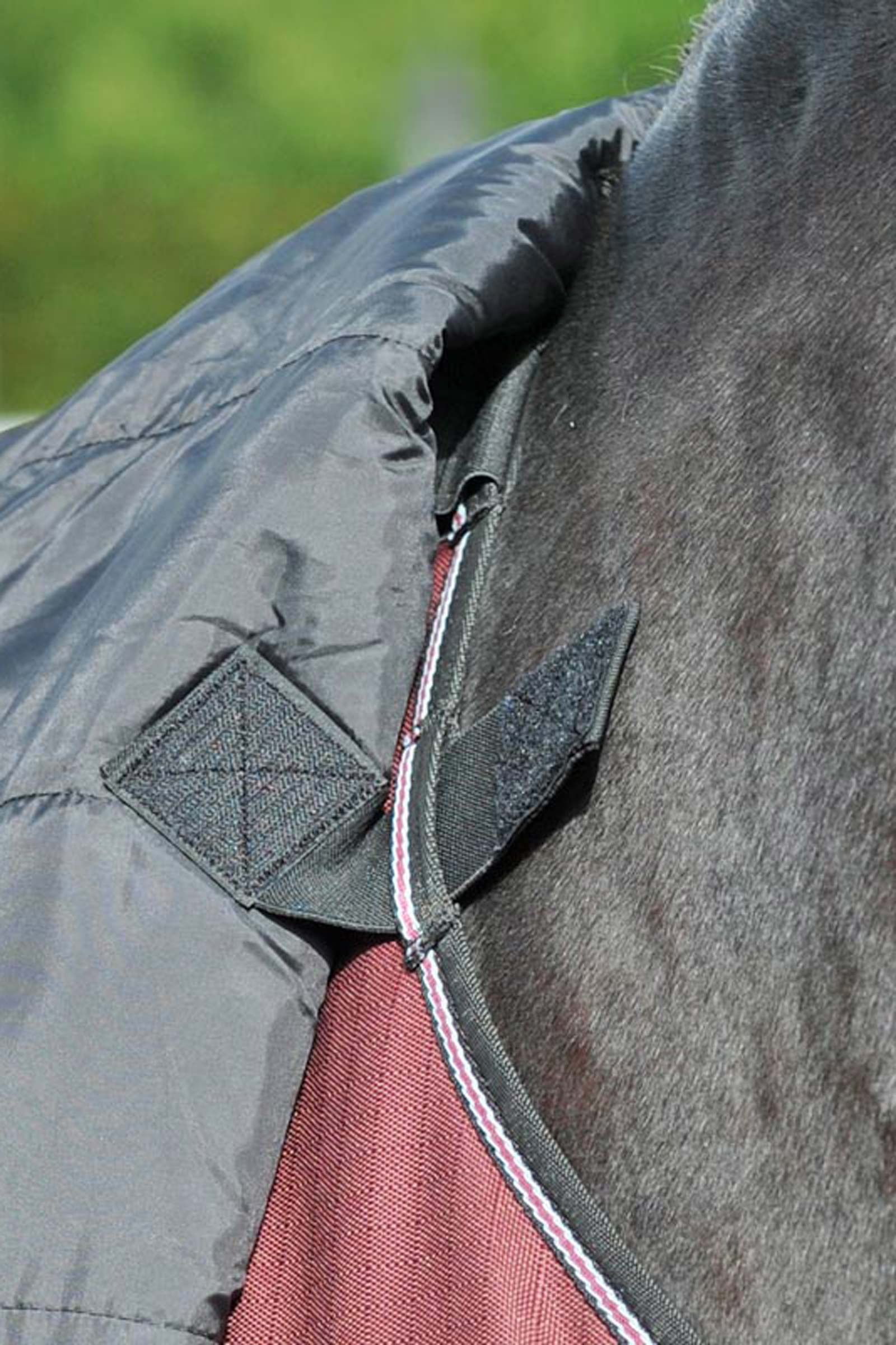 Collo Kavalkade per Alaska IV, 100 g