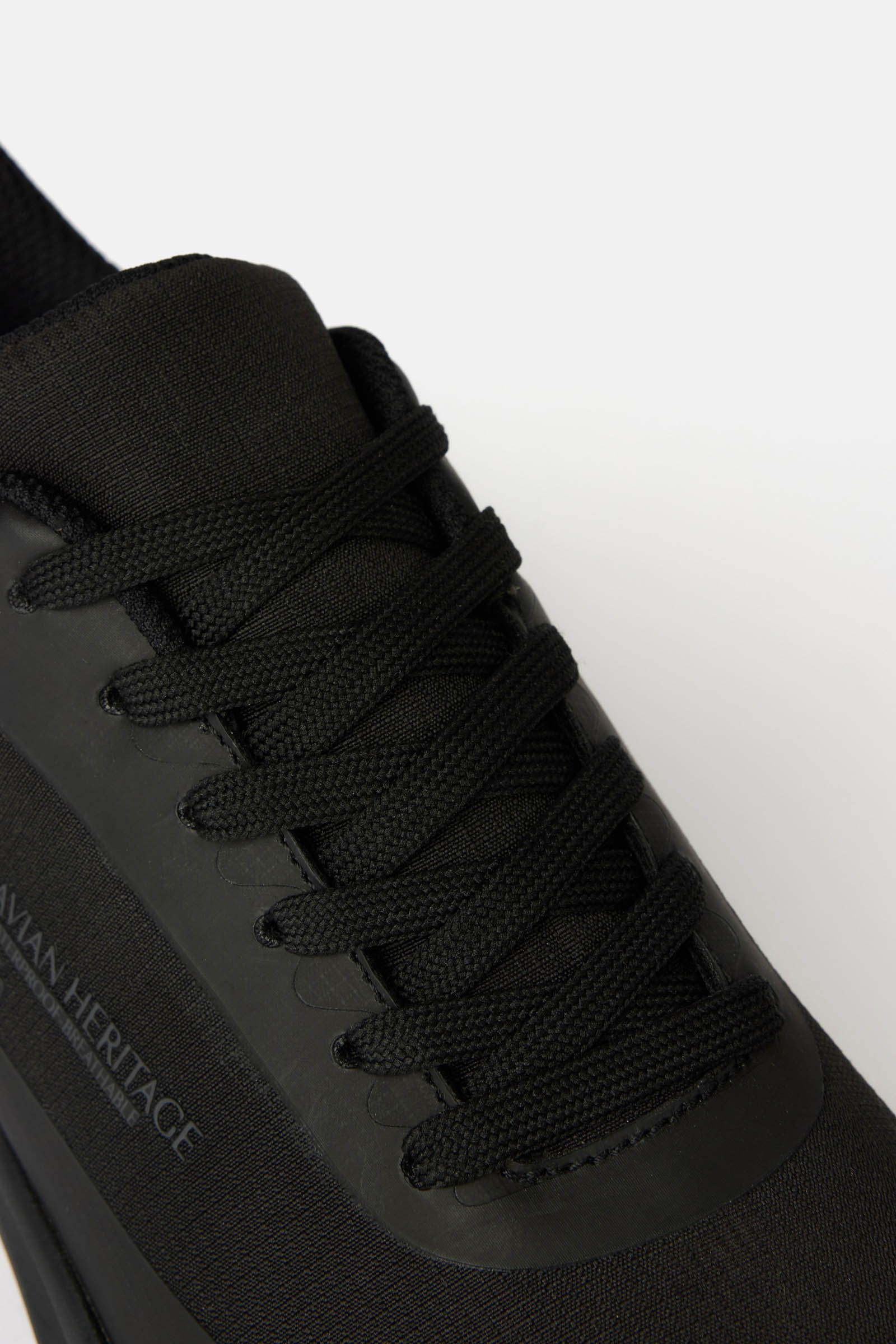 Horze Thea sneakers impermeabili