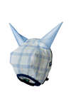 Horseware Newmarket Maschera antimosche