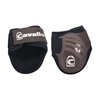 Cavallo CAVALHABOR Fetlock Boots