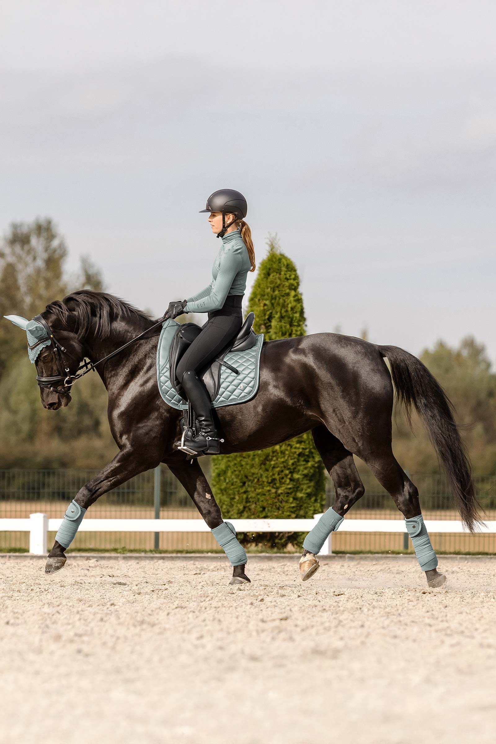 Waldhausen sottosella all purpose Nepal